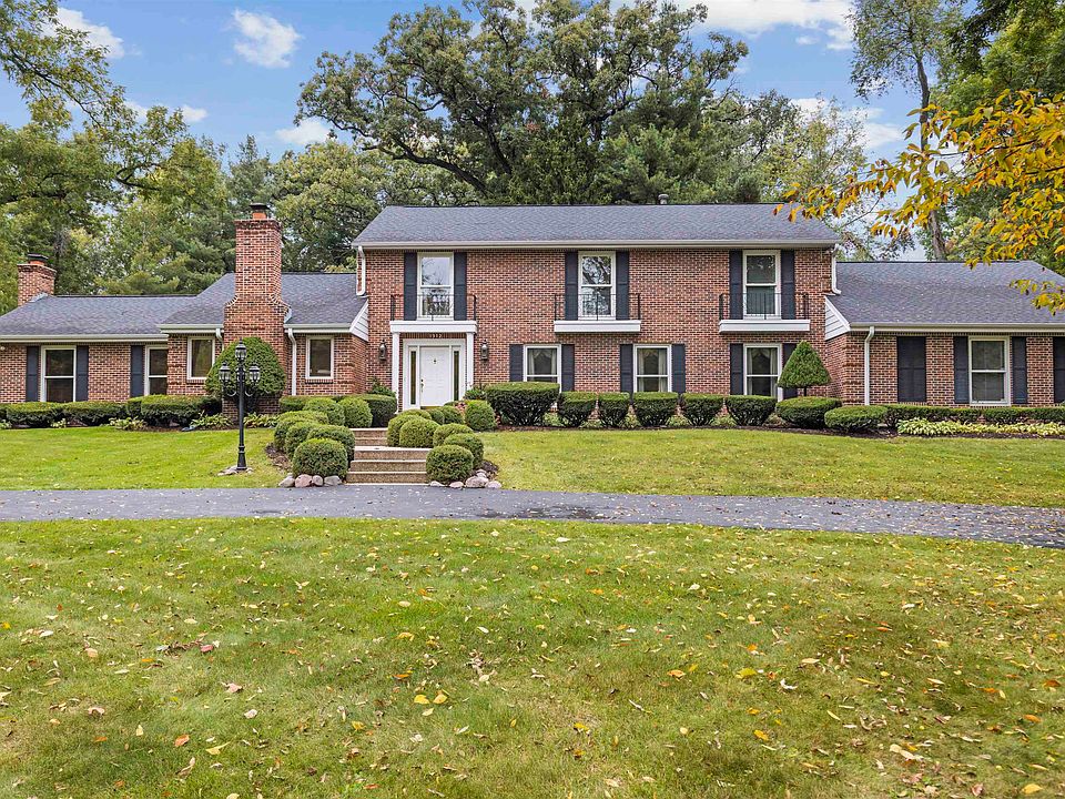 1st image of 1912 Shaw Woods Dr