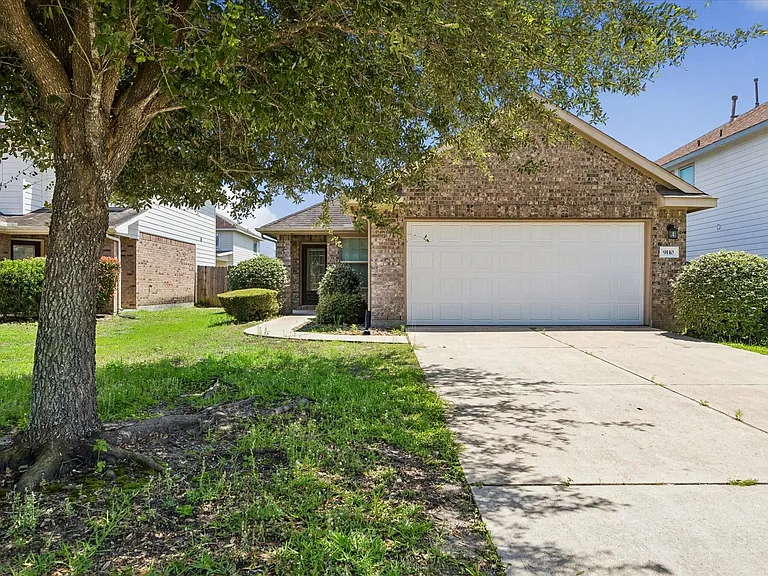 9110 River Dale Canyon Ln — Photo 1