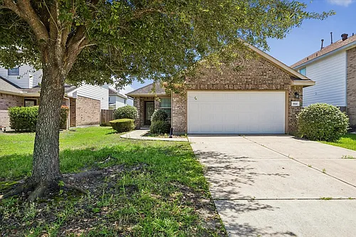 9110 River Dale Canyon Ln Photo 1