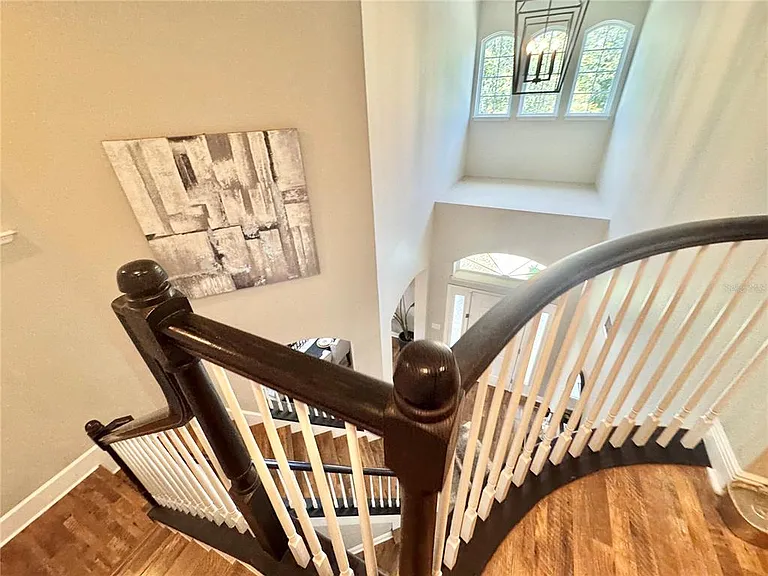 212 Montara Dr — Photo 17