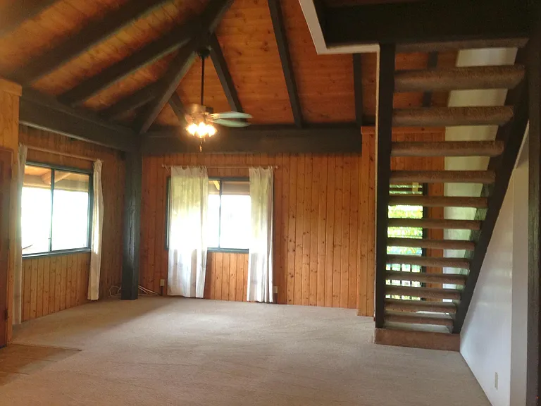 Kaiea Pl — Photo 5
