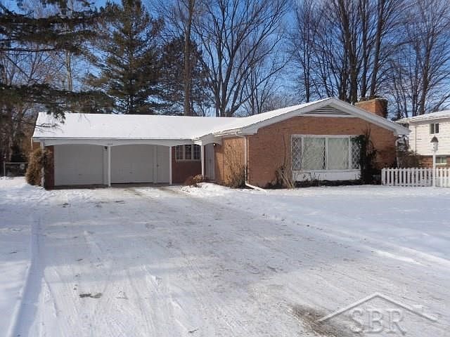 1st image of 1525 Van Wagoner Dr
