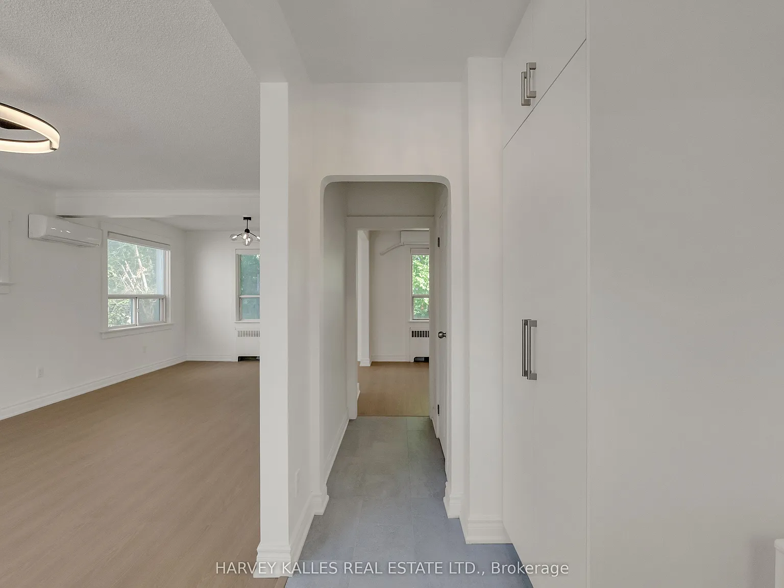5 bed, $4,800 — Photo 2