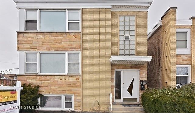 1st image of 6224 W Diversey Ave APT 1