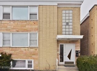 6224 W Diversey Ave APT 1, Chicago, IL 60639