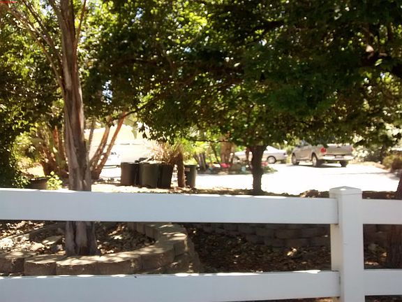 4th image of 8523 Amato Dr