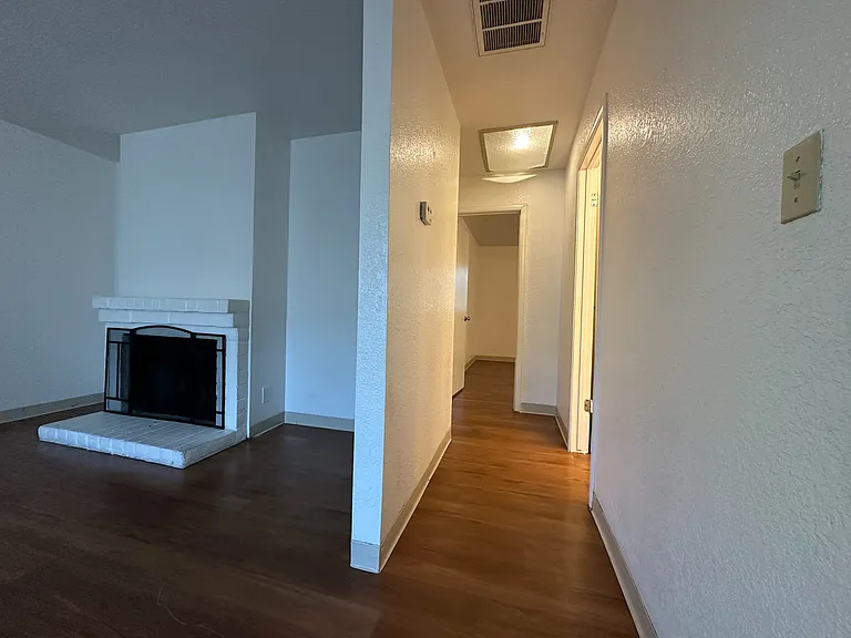 5421 El Camino Ave #22 — Photo 1