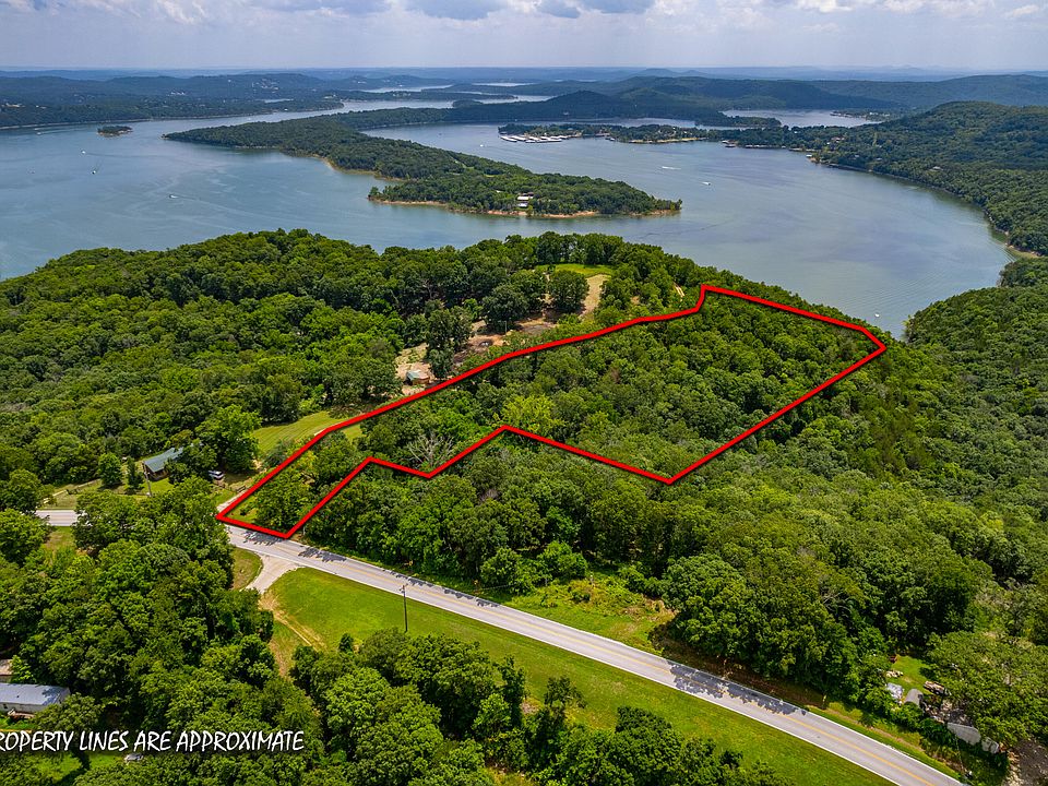 1st image of 16 Acres Cliffside Drive