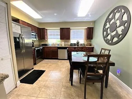 801 Hummingbird Way #104 — Photo 6