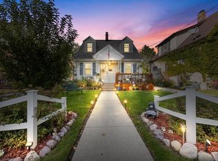 506 E Bolivar Ave, Milwaukee, WI