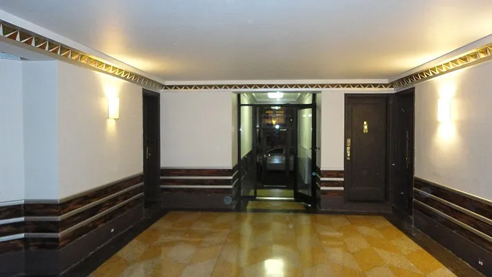 Rented by J. Brett Realty | media 9