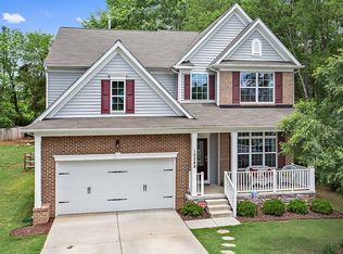 10249 Withers Rd, Charlotte, NC 28278