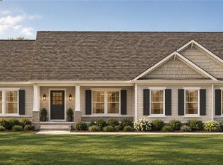 2213 Wilmington Ave, Chesapeake, VA 23321