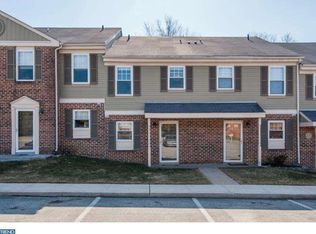 22 Ramsgate Ct, Blue Bell, PA 19422