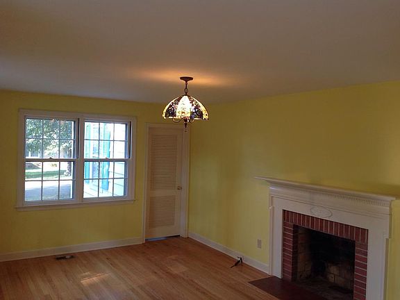 5th image of 600 Cedar St