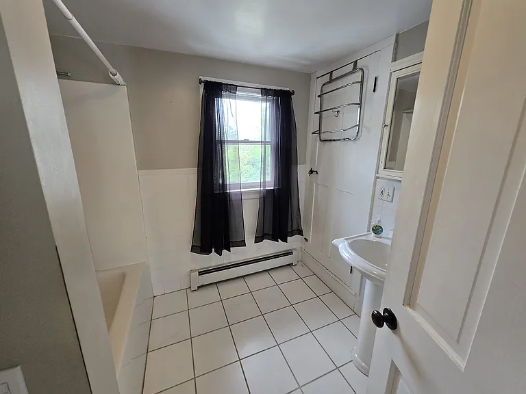 20 Norwich Rd #2 — Photo 6