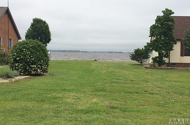 1st image of 1015 Bateman Drive LOT 23