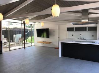 473 Dell Ave, Mountain View, CA 94043