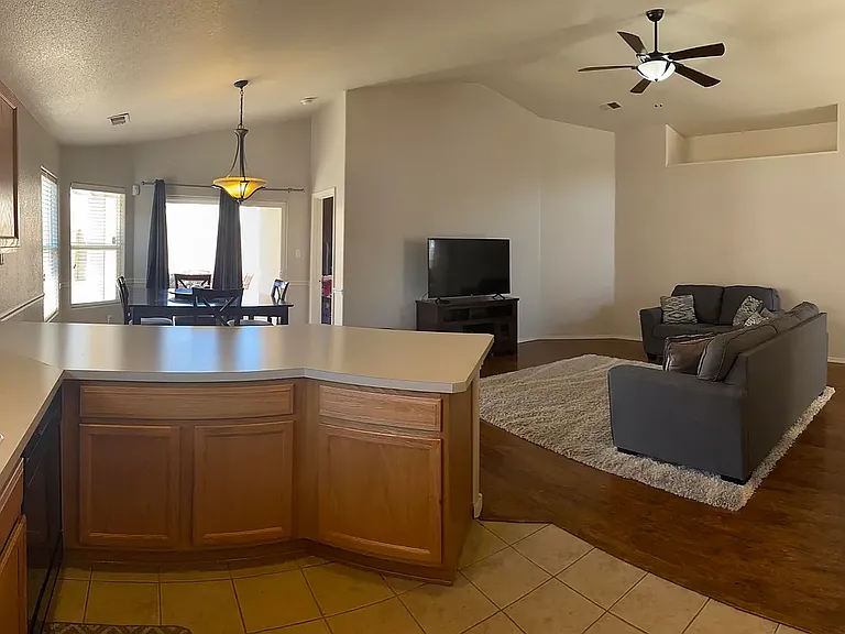 2623 Sun Canyon Ln SW — Photo 9