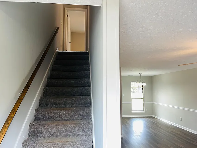 314 Harwell Ave — Photo 4