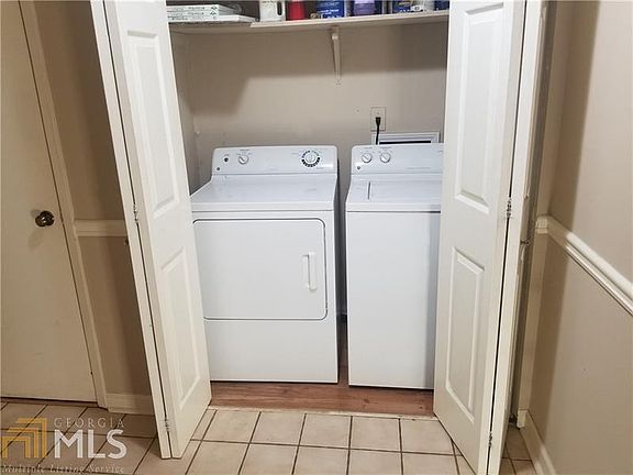 3rd image of 1565 Terrell Mill Pl SE APT I