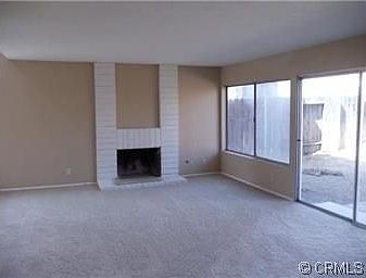 2nd image of 23624 Cinnamon Creek Ct