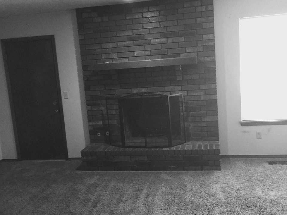 Building Photo 3