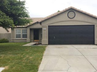 7197 Surreywood Way, Sacramento, CA 95823
