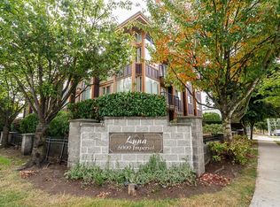 5000 Imperial St #306, Burnaby, BC V5J1C8