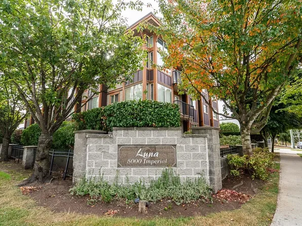 5000 Imperial St #306, Burnaby, BC V5J 1C8