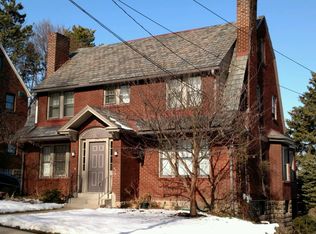 275 Hazel Dr #2, Pittsburgh, PA