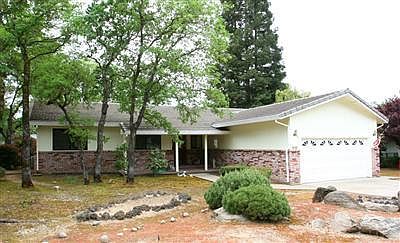 1st image of 14892 Guadalupe Dr Unit 342
