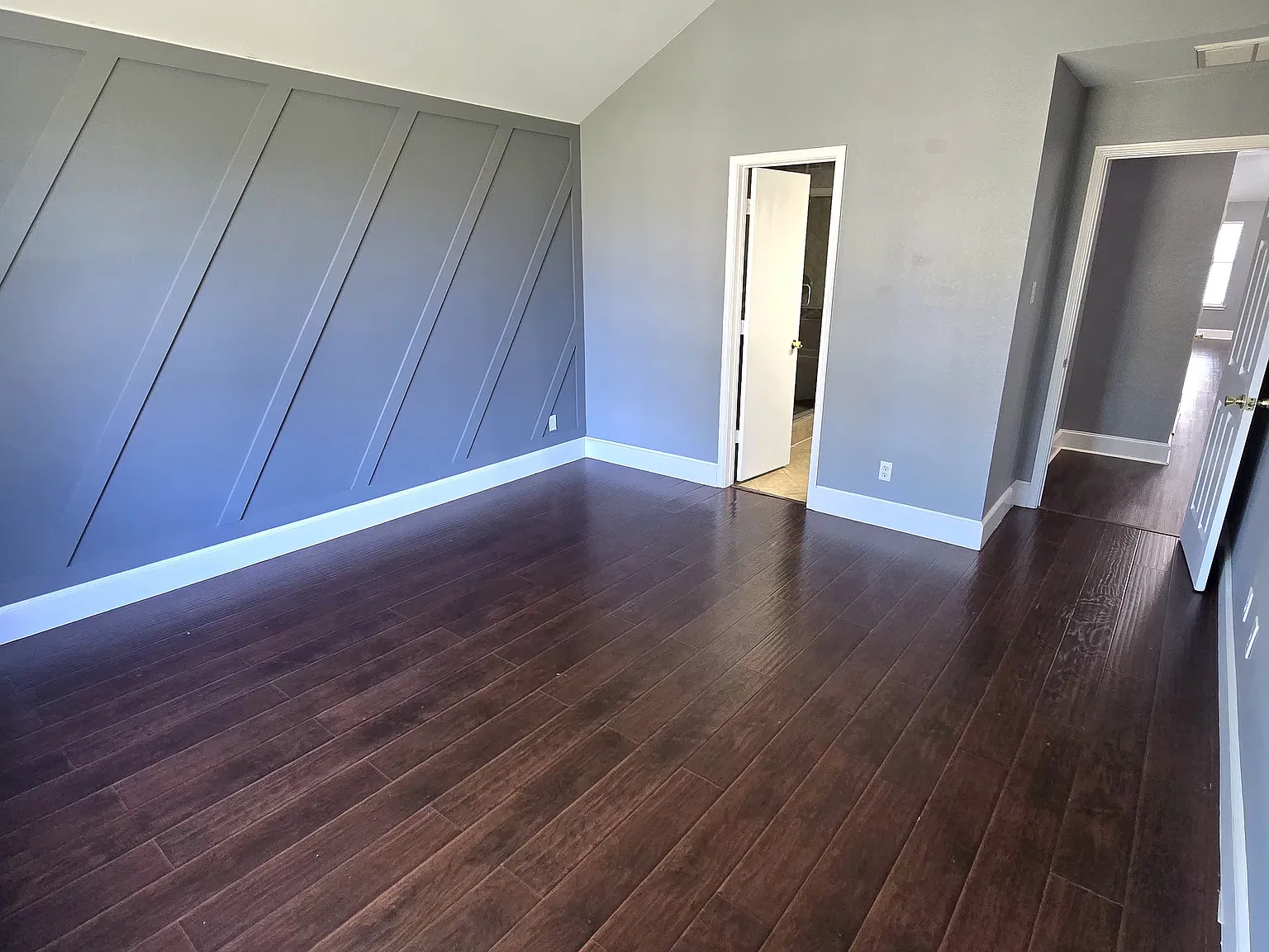 4 bed, 1672 sqft, $2,400 — Photo 4