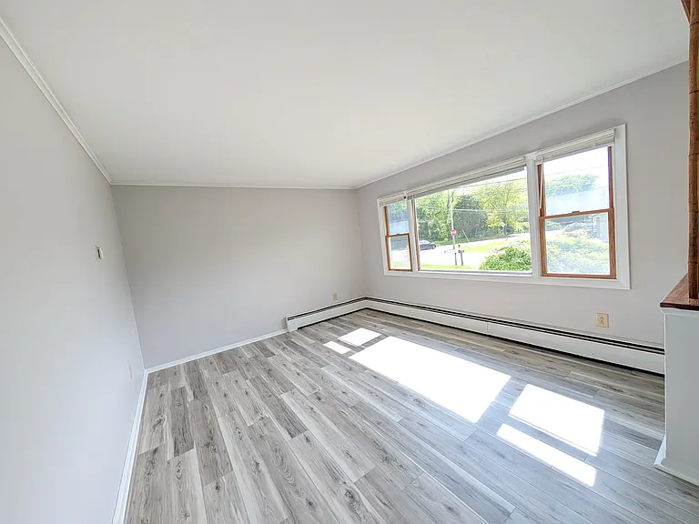 1 Islanda Ct — Photo 5