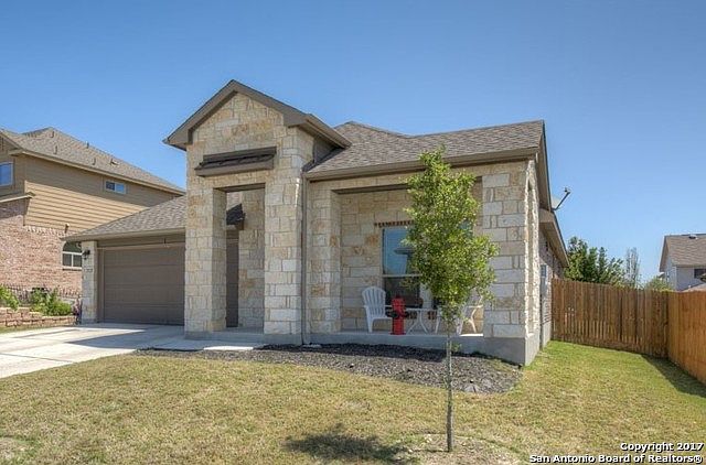 1st image of 2125 Dove Crossing Dr