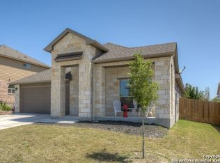 2125 Dove Crossing Dr, New Braunfels, TX 78130