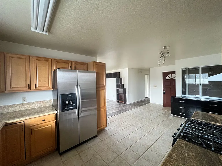 68-3639 W Makuahine St — Photo 3