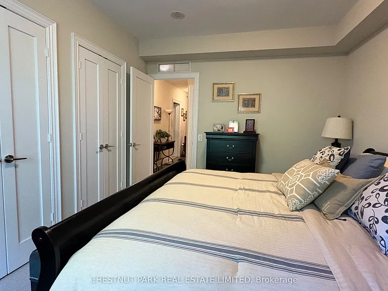 500 Doris Ave #Townhouse 3 — Photo 20