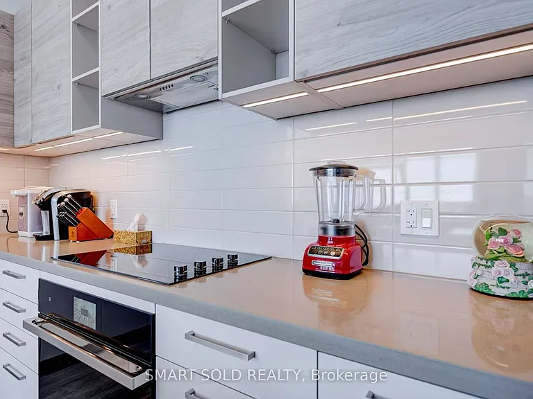 12 Gandhi Ln #B-3607 — Photo 9