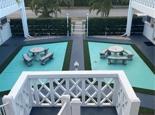 1005 N 17th Ave, Hollywood, FL 33020