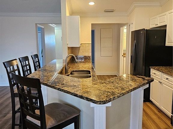 5th image of 20012 Petrucka Cir N #D