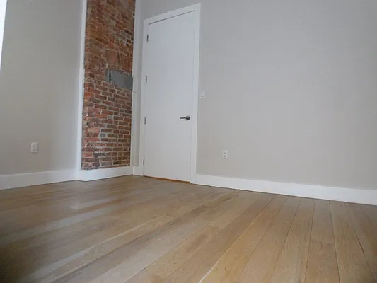 Rented by Gypsy Housing LLC | media 25