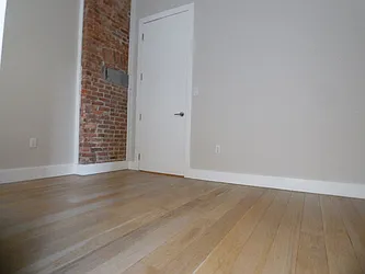 Rented by Gypsy Housing LLC