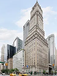 465 Park Avenue #25EW in Midtown, Manhattan | StreetEasy