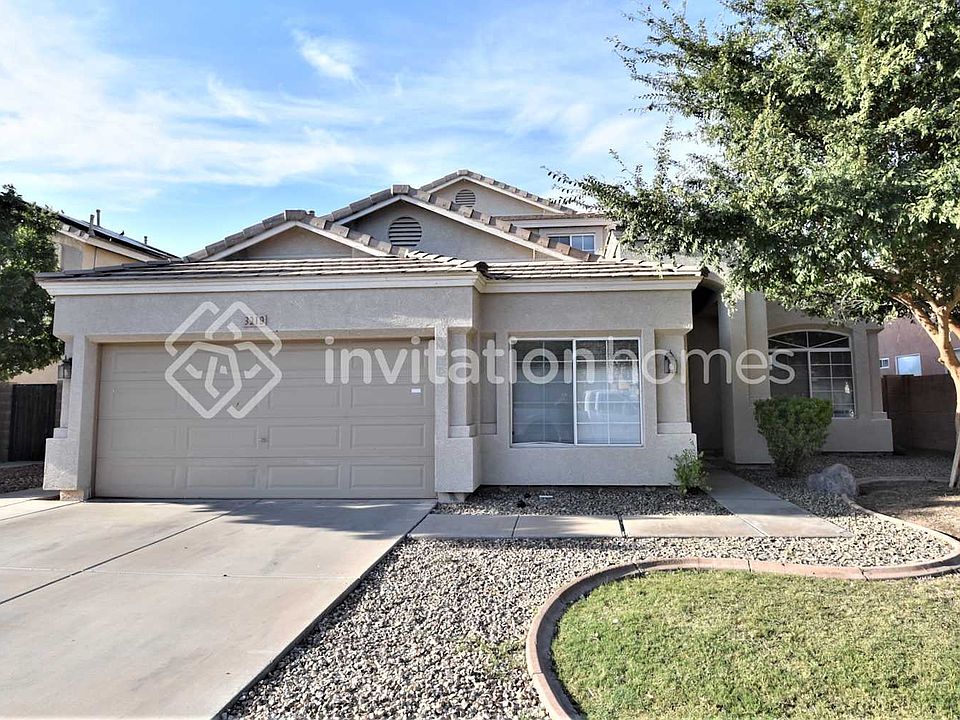 1st image of 3219 W Maldonado Rd