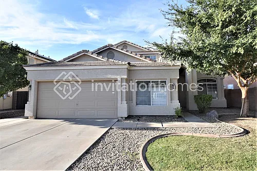 3219 W Maldonado Rd Photo 1 3219 W Maldonado Rd Photo 1