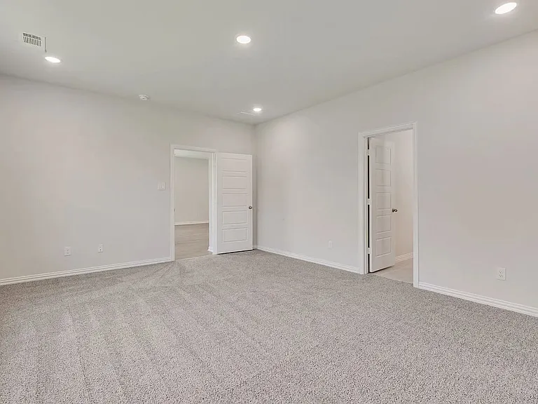 3317 Loftwood Ln — Photo 20