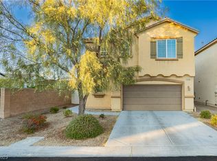 3194 Naggio Shores Ave, Las Vegas, NV 89141