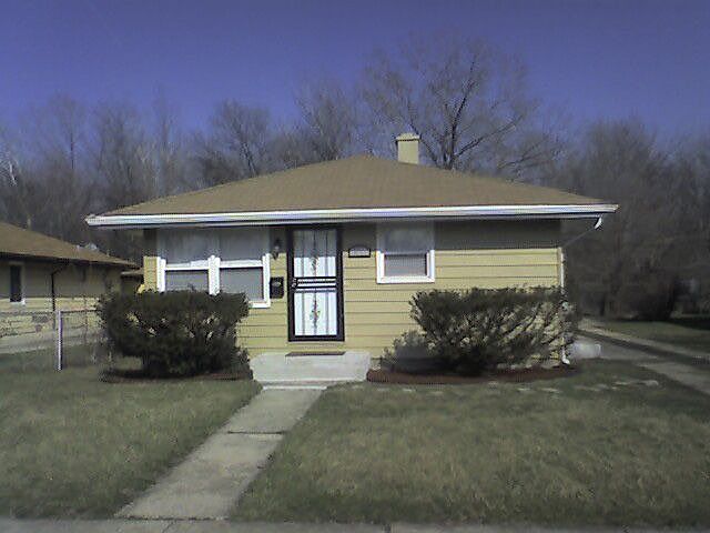 1st image of 14127 Marshfield Ave