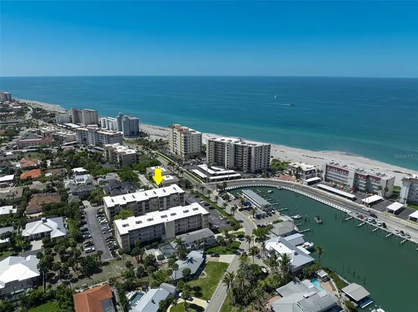 995 Laguna Dr APT 103, Venice, FL 34285